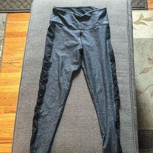 Victoria’s Secret Pink Leggings